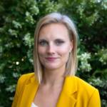 GVSU staff create sense of belonging  and connection for students